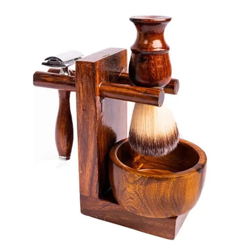 Shaving Set